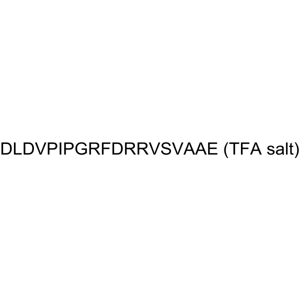 PKA RII peptide TFA